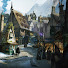 GT7-MAmWHbw-channel-avatar-Dreamscape Gaming 