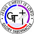 aGyUSSA-l_c-channel-avatar-GTMinistry Ib