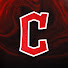 rFHnN5jAJ1I-channel-avatar-Cleveland Guardians