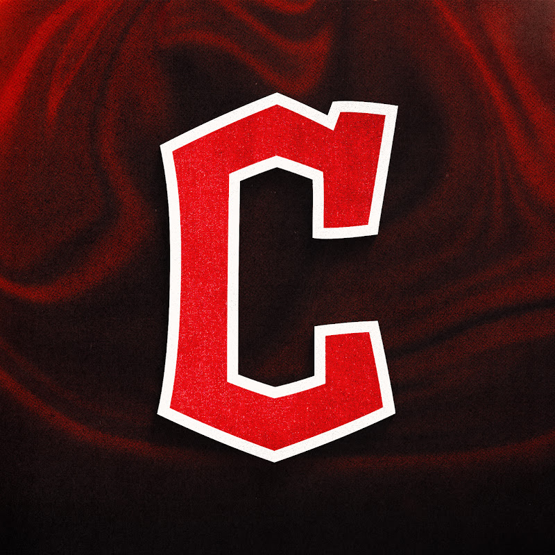 Cleveland Guardians channel logo