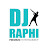 DJ Raphi Events & Shows 