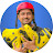 pratap_sk8