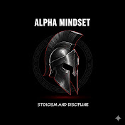 AlphaMindset