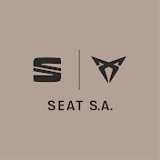 SEAT S.A. Official