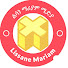 nBFxCX8LaYM-channel-avatar-ልሳነ ማሪያም ሚድያ  Lissane Mariam Media