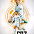 hzzG-GcdMVU-channel-avatar-Cristiano Ronaldo9204