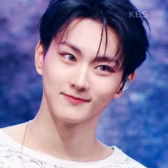 muffins🌷アイコン画像