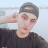 @محمدمرتضي-س2و