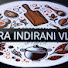 Kpprule09Nw-channel-avatar-Indira Indirani Vlogs 