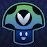 nfUy0iEYGWs-channel-avatar-Vinesauce: The Full Sauce