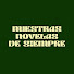 R0SSryeA4nU-channel-avatar-Nuestras Novelas de Siempre