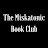 The Miskatonic Book Club
