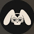 C4qXPPLe8j4-channel-avatar-ЭтоКэсли
