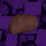 PDhp2Ca6NlM-channel-avatar-Potato Caravan