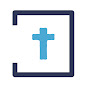 Trinity Southern Baptist Church, Fresno logo
