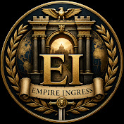 EMPIRE INGRESS