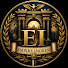 c4L2p0Kdt1k-channel-avatar-EMPIRE INGRESS