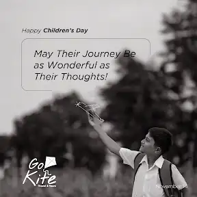 Go Kite Tours YouTube channel
