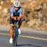 Yy6uVcJFNIo-channel-avatar-CEEPO Joe Tanakaのトライアスロンラジオ