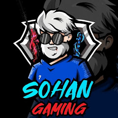 Sohan Gaming 