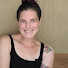 6dLahe_Cofc-channel-avatar-Travel with Stacey