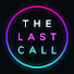 IaPWWeklPs0-channel-avatar-The Last Call