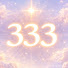 1wyE_3FE_0s-channel-avatar-goddess energy