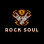 Rock Soul logo