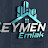 Eymen Emlak