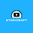 @stanicraft_yt