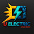 U Electric