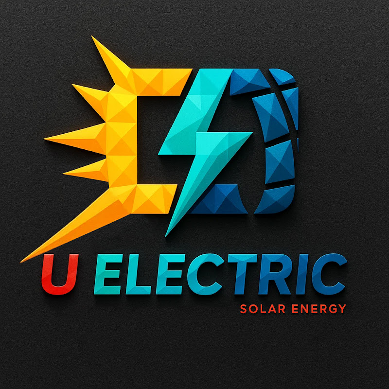 U Electric