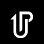 Unleash Power logo