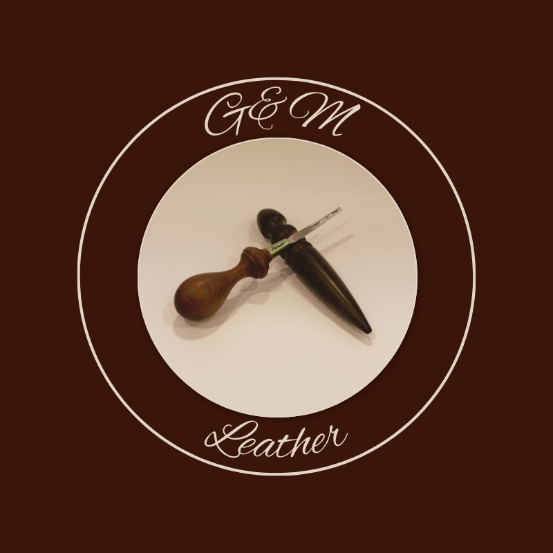 G & M Leather