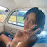 LK-6LDKBNO4-channel-avatar-Mya-Breyana Morton