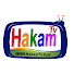 Ip9trzaaTK0-channel-avatar-Hakam Tv