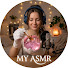 vcbZjbUcQ70-channel-avatar-My ASMR