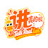 rii3MRX5Jc4-channel-avatar-TalkRealLah 讲真的啦!