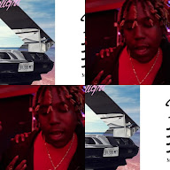 thumbnail img1x1