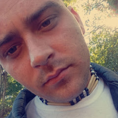 Chief Shanee