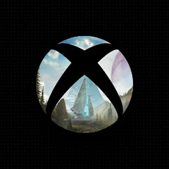 XBOX channel avatar