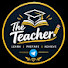 xMXZxpNZ63E-channel-avatar-THE TEACHER 