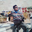 @abhishekbanerjee5202