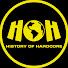 XYtfgV4khYU-channel-avatar-History Of Hardcore