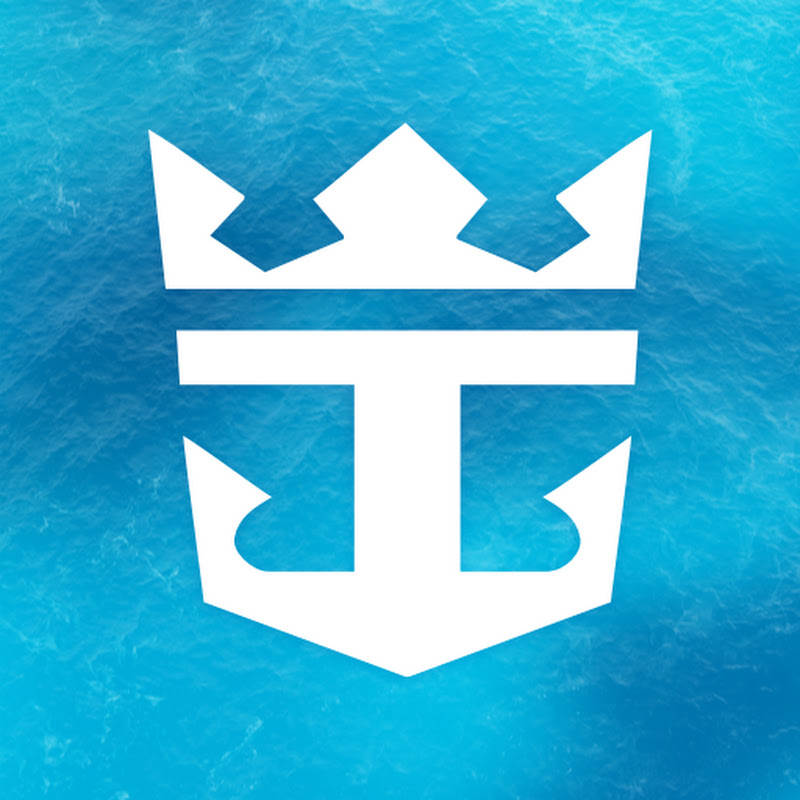 רויאל קריביאן ישראל - Royal Caribbean Israel