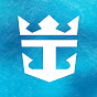 רויאל קריביאן ישראל - Royal Caribbean Israel