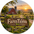 kuyvcdY6w7g-channel-avatar-FarmTaless