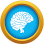 Neurosurgery TV logo