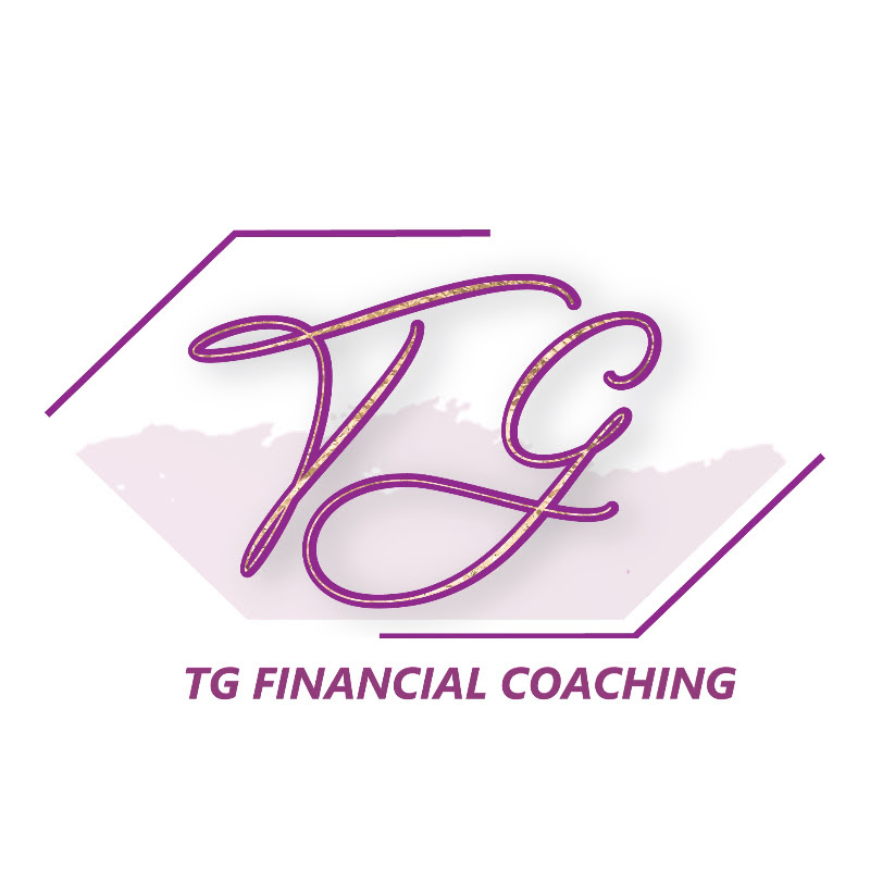 TG Financial Coaching