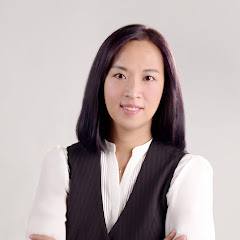 睇樓搵AMYアイコン画像